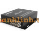Chuyển đổi Quang-điện Video 8 kênh BTON BT-CVI8V-T/R
