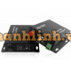 Chuyển đổi Quang-điện Video 1 kênh Converter BTON BT-HD1V-T/R