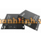 Chuyển đổi Quang-điện Video 2 kênh Converter BTON BT-HD2V-T/R