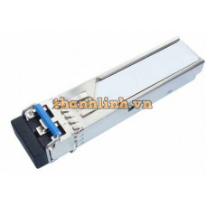 Module quang 155M Dual Fiber SFP Transceiver BTON BT-OC3-20