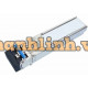 Module quang 155M Single Fiber SFP Transceiver BTON BT-OC3-20A