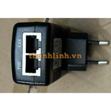 Nguồn PoE Injector BTON BT-PI101M