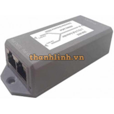 Nguồn PoE Injector BTON BT-PI1102