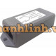 Nguồn PoE Injector BTON BT-PI1102