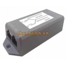 Nguồn PoE Injector BTON BT-PI1102G