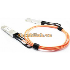 Module quang 40G QSFP+ AOC BTON BT-QSFP+-A3M
