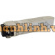Module quang B-Ton QSFP+ 40G CSR4 MPO 300M with DDM Model BT-QSFP-SR-300M