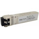 Module quang B-Ton QSFP+ 40G CSR4 MPO 300M with DDM Model BT-QSFP-SR-300M