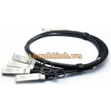 Module quang 100G QSFP28 AOC BTON BT-QSFP28-A1M