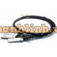 Module quang 100G QSFP28 AOC BTON BT-QSFP28-A3M