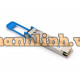Module quang B-Ton 100G QSFP28 1310nm 10km LR4 LC CWDM4 with DDM Model BT-QSFP28-CLR4