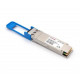 Module quang B-Ton 100G QSFP28 1310nm 10km LR4 LC CWDM4 with DDM Model BT-QSFP28-CLR4