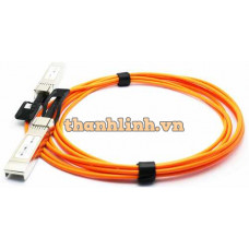 Module quang SFP+ AOC Cable BTON BT-SFP+-A5M