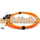 Module quang SFP+ AOC Cable BTON BT-SFP+-A5M