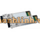 Module quang 10Gb SFP+ Module BTON BT-SFP+-ERxxxx