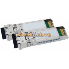 Module quang 10Gb SFP+ Module BTON BT-SFP+-ZRxxxx (CWDM 1470~1570nm)