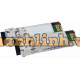 Module quang 10Gb SFP+ Module BTON BT-SFP+-ZRxxxx (CWDM 1470~1570nm)