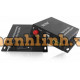 Chuyển đổi Quang-điện Video 1 kênh BTON BT-TVI1V-T/R