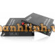 Chuyển đổi Quang-điện Video 2 kênh BTON BT-TVI2V1D-T/R