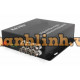 Chuyển đổi Quang-điện Video 8 kênh BTON BT-TVI8V-T/R