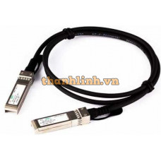 Cáp chuyển quang 10G SFP+ to SFP+ DAC WINTOP ASS-10G-P-DAC-3M