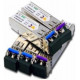 Module SFP quang 1270~1370nm, 10km, dual LC,DDM,DML Wintop SFP+ CWDM, DML