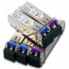 Module SFP quang 1470nm～1610nm,40km, dual LC,DDM,EML Wintop SFP+ CWDM, EML