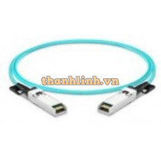 Bộ chuyển đổi 10G SFP+ to SFP+; 1m Wintop WT-A-AOC-XX
