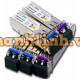 Module SFP quang 1.25G SFP SM WDM Tx1490/Rx1550 DFB 160KM LC with DDM Wintop WT-PS-G45-160L-D