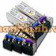Module quang WINTOP YTPD-E39-02L