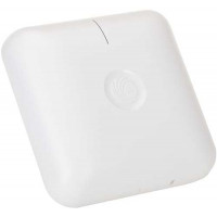 Bộ phát wifi Cambium cnPilot E410 Indoor (ROW) 802.11ac wave 2