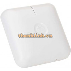 Bộ phát wifi Cambium cnPilot E410 Indoor (ROW) 802.11ac wave 2