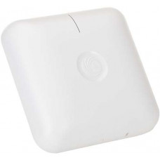 Bộ phát wifi Cambium cnPilot E410 Indoor (ROW) 802.11ac wave 2