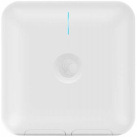 Bộ Phát Wifi Cambium cnPilot e600