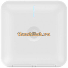 Bộ Phát Wifi Cambium cnPilot e600