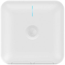 Bộ Phát WIFI Cambium cnPilot e600