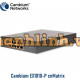 Switch Managed 8 Port Cambium cnMatrix EX1010-P | MX-EX1010PXA-0