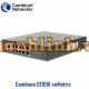 Switch Managed 8 Port Cambium cnMatrix EX1010 | MX-EX1010XXA-0