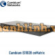 Switch Managed 24 Port Cambium cnMatrix EX1028 | MX-EX1028xxA-0