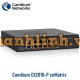 Switch Managed 8 Port Cambium cnMatrix EX2010-P | MX-EX2010PxA-E