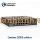 Switch Managed 8 Port Cambium cnMatrix EX2010 | MX-EX2010xxA-E