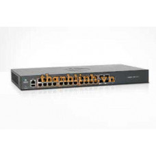 Switch Managed 24 Port Cambium cnMatrix EX2028-P | MX-EX2028PxA-0