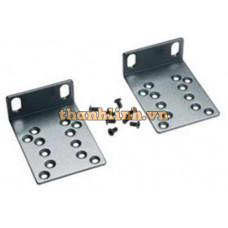 Bộ giá đỡ CAMBIUM NETWORKS MX-EXTXFULLA-1