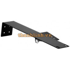 Bộ giá đỡ CAMBIUM NETWORKS MX-EXTXHALFA-0 19"