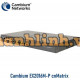 Switch Managed 16 Port Cambium cnMatrix EX2016M-P | MXEX2016MxPA00