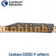 Switch Managed 52 Port Cambium cnMatrix EX2052-P | MXEX2052GxPA00