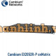 Switch Managed 52 Port Cambium cnMatrix EX2052R-P | MXEX2052GxPA10