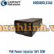 Cambium PoE Power Injector 56V 30W | N000000L034B
