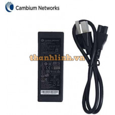 Bộ cấp nguồn POE Cabium 30v 0.5A 15W NET-P15-30IN
