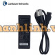 Bộ cấp nguồn POE Cabium 30v 0.5A 15W NET-P15-30IN